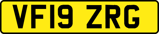 VF19ZRG