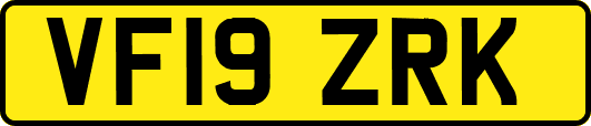 VF19ZRK