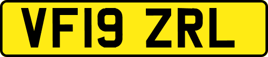 VF19ZRL