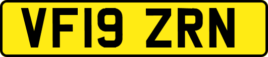 VF19ZRN