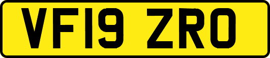 VF19ZRO