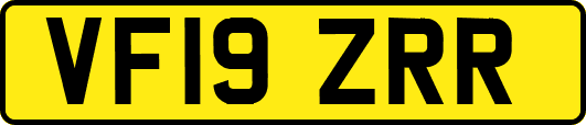 VF19ZRR