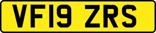 VF19ZRS