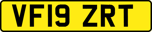 VF19ZRT