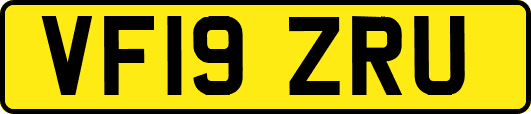 VF19ZRU