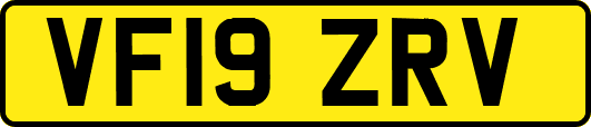 VF19ZRV
