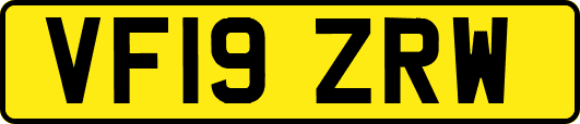 VF19ZRW