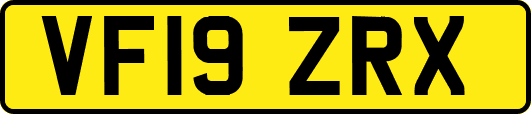 VF19ZRX