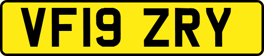 VF19ZRY