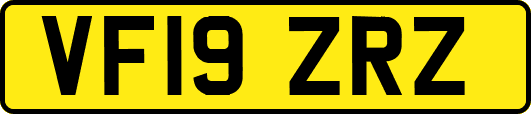 VF19ZRZ