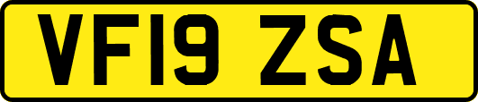 VF19ZSA