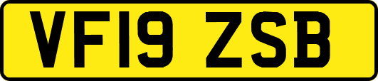 VF19ZSB