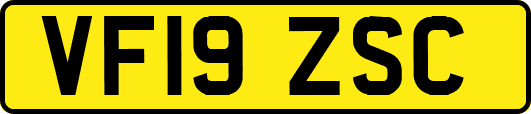 VF19ZSC
