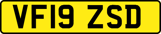 VF19ZSD