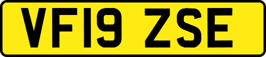 VF19ZSE