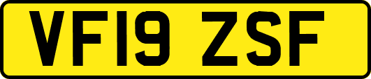 VF19ZSF