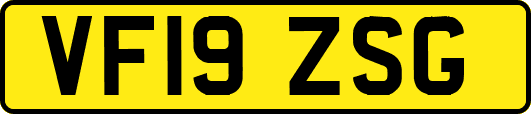 VF19ZSG