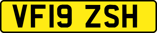 VF19ZSH