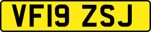 VF19ZSJ