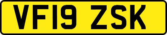 VF19ZSK