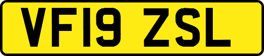 VF19ZSL