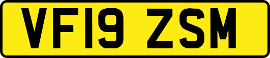 VF19ZSM