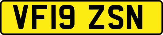 VF19ZSN