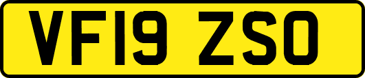 VF19ZSO