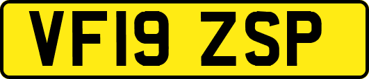 VF19ZSP