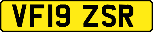 VF19ZSR