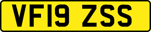 VF19ZSS