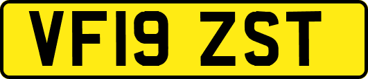 VF19ZST