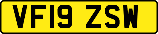 VF19ZSW