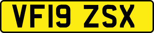 VF19ZSX