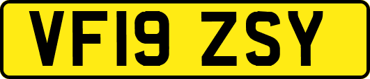 VF19ZSY