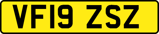 VF19ZSZ