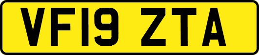 VF19ZTA