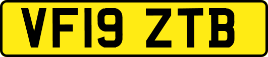 VF19ZTB