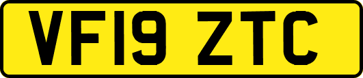 VF19ZTC