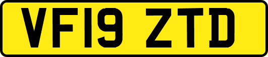 VF19ZTD