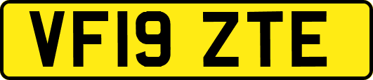 VF19ZTE