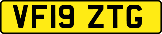 VF19ZTG