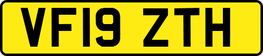VF19ZTH