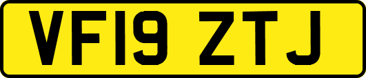 VF19ZTJ