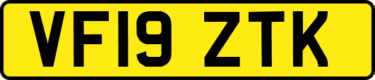 VF19ZTK