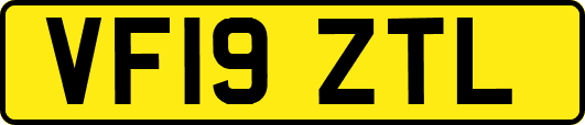 VF19ZTL