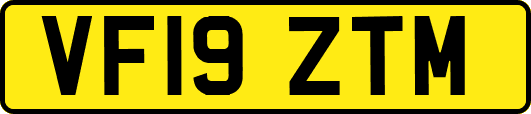 VF19ZTM