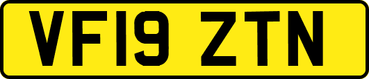 VF19ZTN