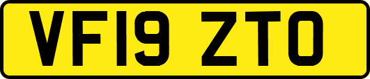 VF19ZTO