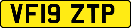 VF19ZTP